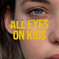 #AllEyesOnKids