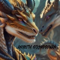 aniruth soongsuwan - มังกรแห่งราชวงศ์