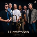 Huntertones、Audiotree - Nassau