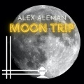Alex Aleman - Sweet Melody