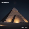 Higher Highs