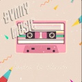 Bvnny Music - Noche De Febrero