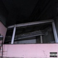 illusions (Explicit)