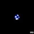 Amy$n - OU ALLER