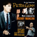 Peter Gunn (Remastered)