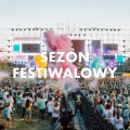 Sezon Festiwalowy (Explicit)