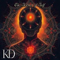 Kryn Durr - Preserve