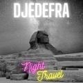 Djedefra - Engraved
