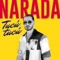 Narada - Tucú Tucú