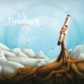 Deadlock - Altruism