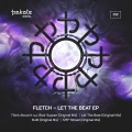 FlETCH (GB)、Blair Suarez - Think About It