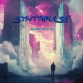 Jannes Davilla - Cloudrunner