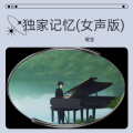 暖宝 - 独家记忆