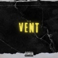 Vent (Explicit)