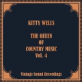 The Queen Of Country Music, Vol. 4 (Hq Remastered 2024)