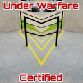 Certified