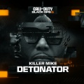 Detonator (Call of Duty: Black Ops 6|Explicit)