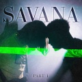 Pika、44BIANCHI、DONLOGO - SAVANA Pt.1 (Explicit)
