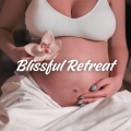 Blissful Retreat