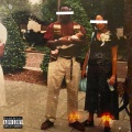HAVE PATIENCE (Explicit)