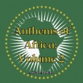 Guinea - National Anthem of Guinea