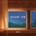 雨声疗愈