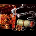 Geezy - The Type (Explicit)