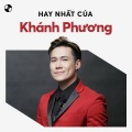 Lời yêu hôm nay đừng nên mai sau 1