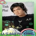 Đào Phi Dương - Vẫy tay chào 2