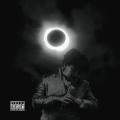 Chrono - 2026