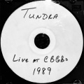 Tundra (Live)