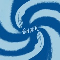 Tender