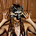 'Tine Wolf Rebellion (Explicit)
