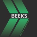 BEEKS - Pinellas