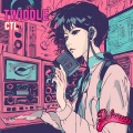 Twiddle - ctrl