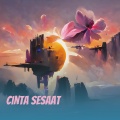 Cinta Sesaat