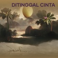 Ditinggal Cinta