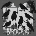 BirdGang (Explicit)