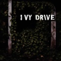 Ivy Drive (Explicit)