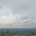 avtomaticheskii、школьник виталя - Треугольники (Explicit)