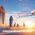 Private Jet Sleep (Loopable, No Fade)