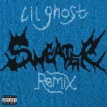 Lil Ghost小鬼、杰克wilven - SWEATER