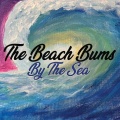 2 Beach Bums - Sandals