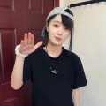 白先森呀、dj冰鹤 - 别怕我伤心