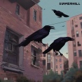 Summerhill (Explicit)