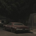 PlayaBlaster、$ump - Dark Castle