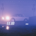 谭歌 - 狂浪