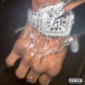 Davide - DAVIDE CALL ME (Explicit)