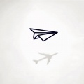 DJ文成、承陽remix - 高端魔怔追猎进行曲