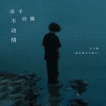 王大婶. - 坠落天使